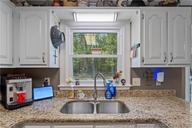 5675 Dobson Drive, Fayetteville, NC 28311