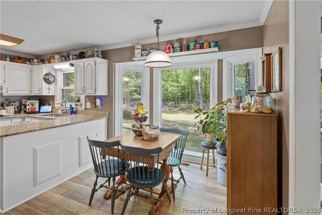 5675 Dobson Drive, Fayetteville, NC 28311