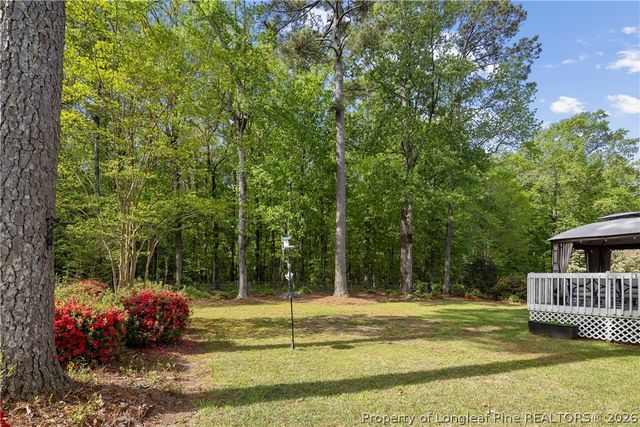 5675 Dobson Drive, Fayetteville, NC 28311