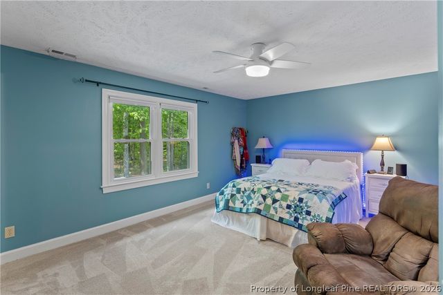 5675 Dobson Drive, Fayetteville, NC 28311