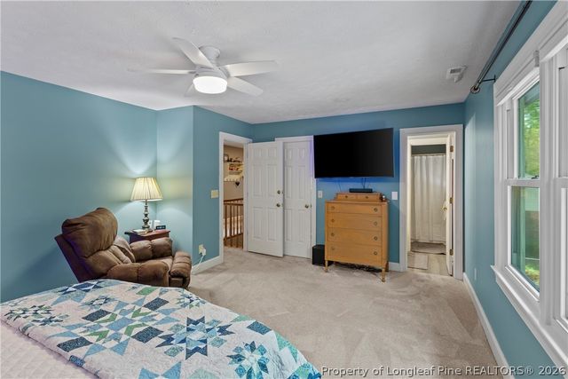 5675 Dobson Drive, Fayetteville, NC 28311