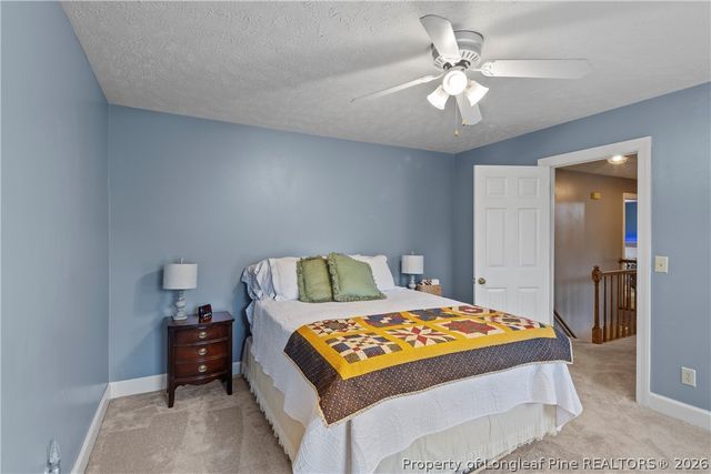 5675 Dobson Drive, Fayetteville, NC 28311