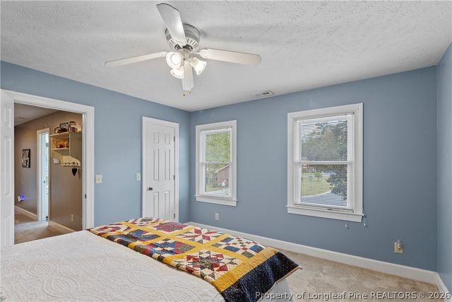 5675 Dobson Drive, Fayetteville, NC 28311