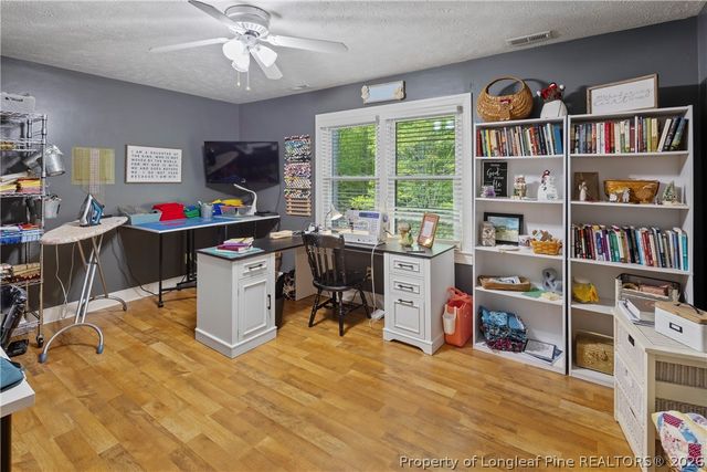 5675 Dobson Drive, Fayetteville, NC 28311