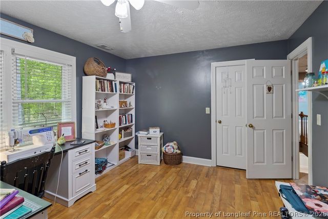 5675 Dobson Drive, Fayetteville, NC 28311