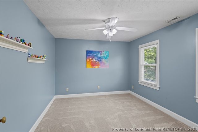 5675 Dobson Drive, Fayetteville, NC 28311