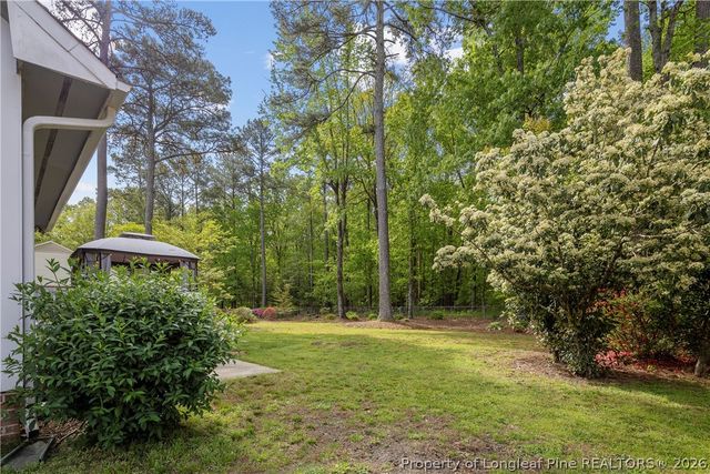 5675 Dobson Drive, Fayetteville, NC 28311