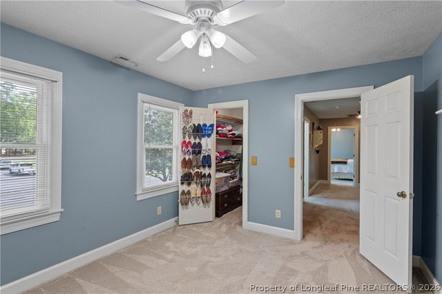 5675 Dobson Drive, Fayetteville, NC 28311