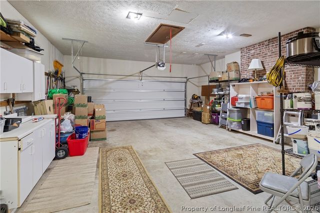 5675 Dobson Drive, Fayetteville, NC 28311