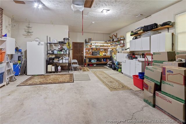 5675 Dobson Drive, Fayetteville, NC 28311