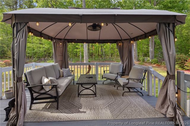 5675 Dobson Drive, Fayetteville, NC 28311