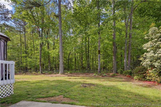 5675 Dobson Drive, Fayetteville, NC 28311