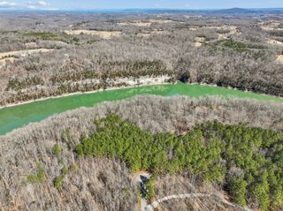 0 Allen Bend Rd, Smithville, TN 37166