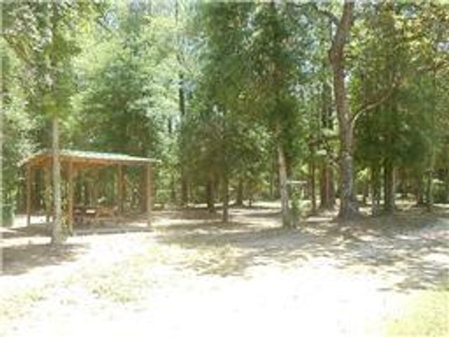 27732 Colapis Drive, Splendora, TX 77372