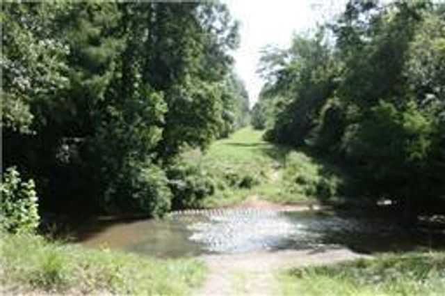 27732 Colapis Drive, Splendora, TX 77372