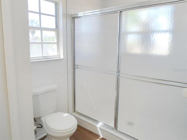 4009 TRIGGERFISH DRIVE, Hernando Beach, FL 34607