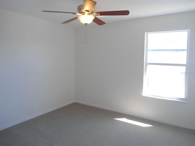 4009 TRIGGERFISH DRIVE, Hernando Beach, FL 34607