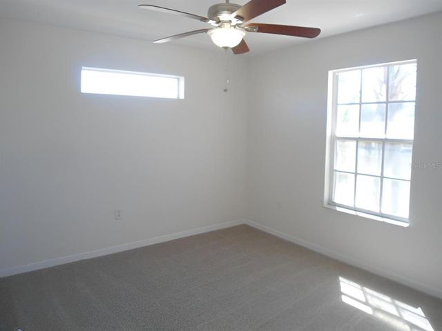 4009 TRIGGERFISH DRIVE, Hernando Beach, FL 34607