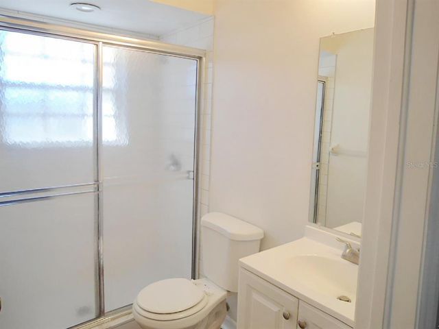 4009 TRIGGERFISH DRIVE, Hernando Beach, FL 34607