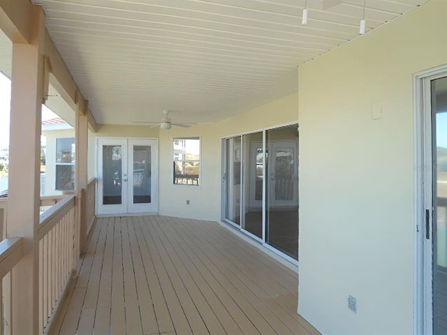 4009 TRIGGERFISH DRIVE, Hernando Beach, FL 34607