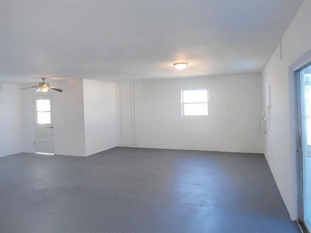 4009 TRIGGERFISH DRIVE, Hernando Beach, FL 34607