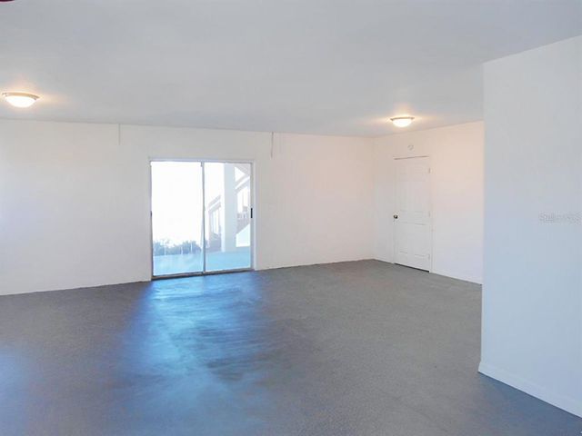 4009 TRIGGERFISH DRIVE, Hernando Beach, FL 34607