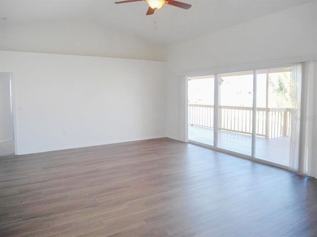 4009 TRIGGERFISH DRIVE, Hernando Beach, FL 34607