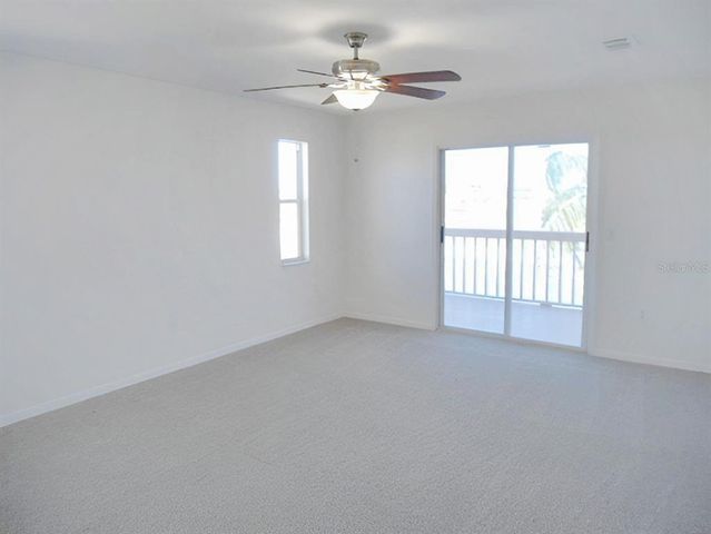4009 TRIGGERFISH DRIVE, Hernando Beach, FL 34607