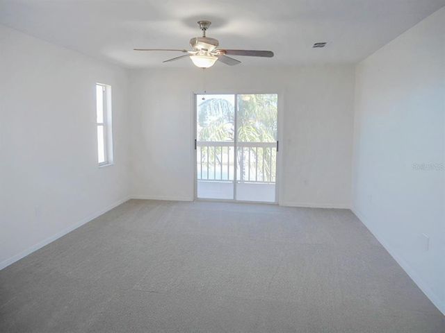 4009 TRIGGERFISH DRIVE, Hernando Beach, FL 34607
