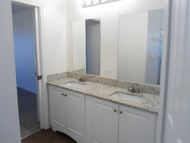 4009 TRIGGERFISH DRIVE, Hernando Beach, FL 34607