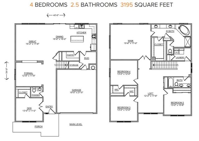 8604 N Panorama Ln, Spokane, WA 99208