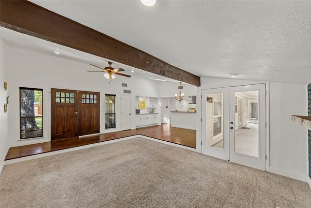 2017 Jennifer Court, Carrollton, TX 75007