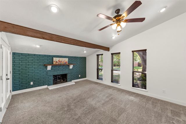 2017 Jennifer Court, Carrollton, TX 75007