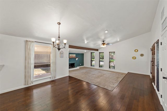 2017 Jennifer Court, Carrollton, TX 75007