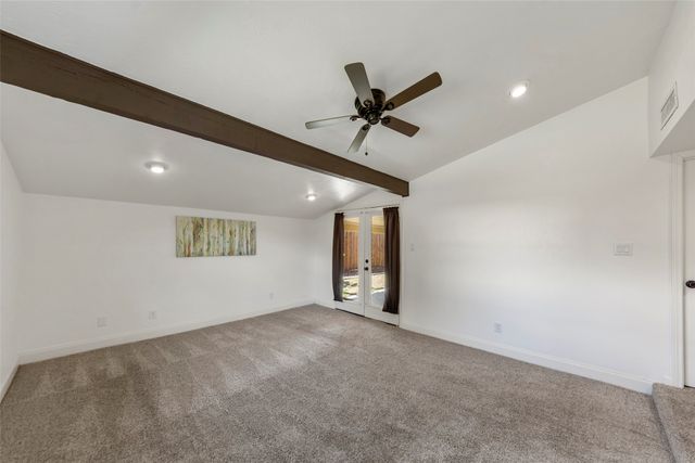 2017 Jennifer Court, Carrollton, TX 75007