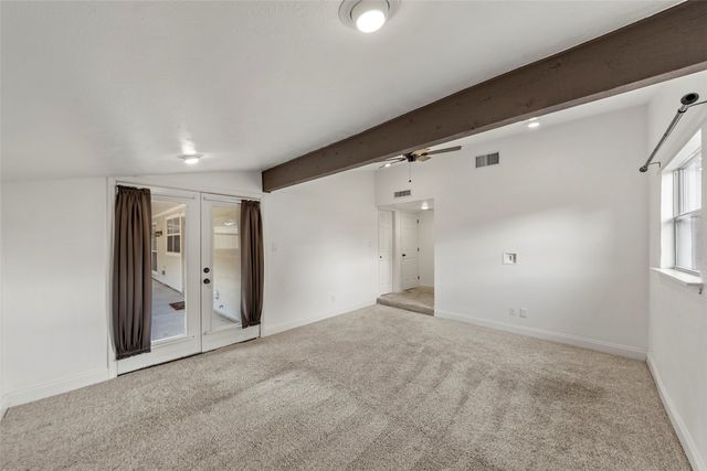 2017 Jennifer Court, Carrollton, TX 75007