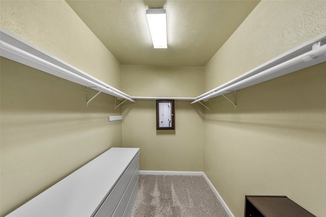 2017 Jennifer Court, Carrollton, TX 75007