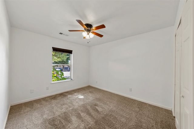 2017 Jennifer Court, Carrollton, TX 75007