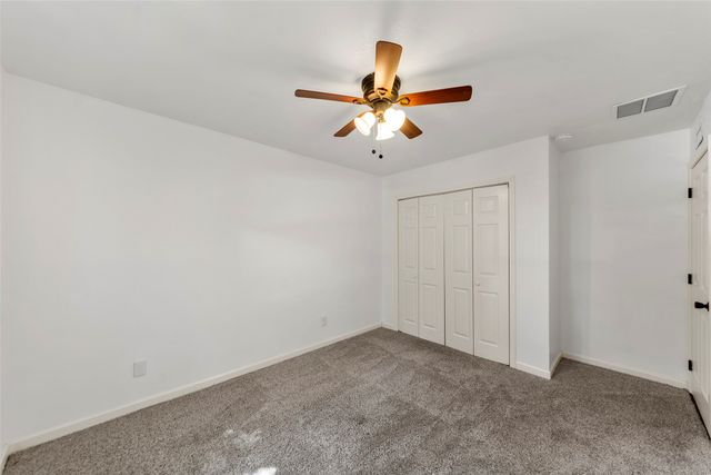 2017 Jennifer Court, Carrollton, TX 75007