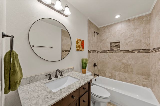 2017 Jennifer Court, Carrollton, TX 75007