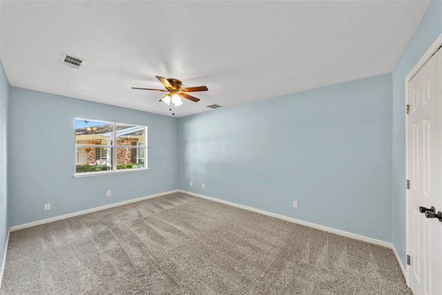 2017 Jennifer Court, Carrollton, TX 75007