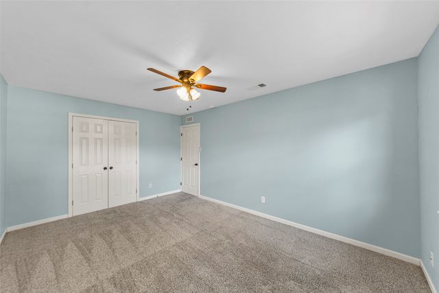 2017 Jennifer Court, Carrollton, TX 75007