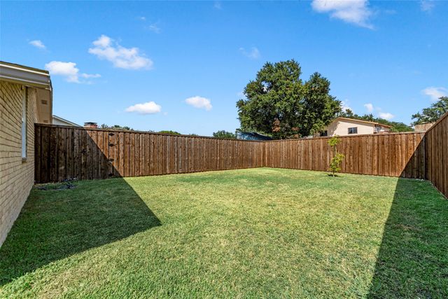 2017 Jennifer Court, Carrollton, TX 75007