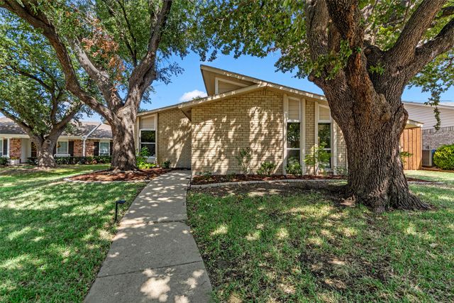 2017 Jennifer Court, Carrollton, TX 75007