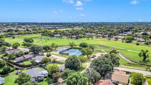 2017 Jennifer Court, Carrollton, TX 75007