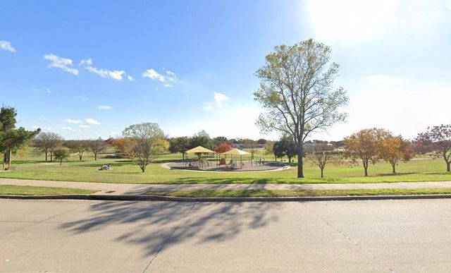2017 Jennifer Court, Carrollton, TX 75007