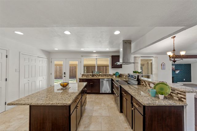 2017 Jennifer Court, Carrollton, TX 75007