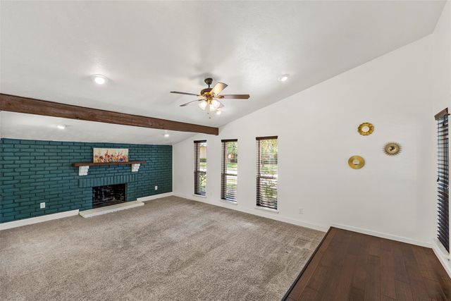 2017 Jennifer Court, Carrollton, TX 75007