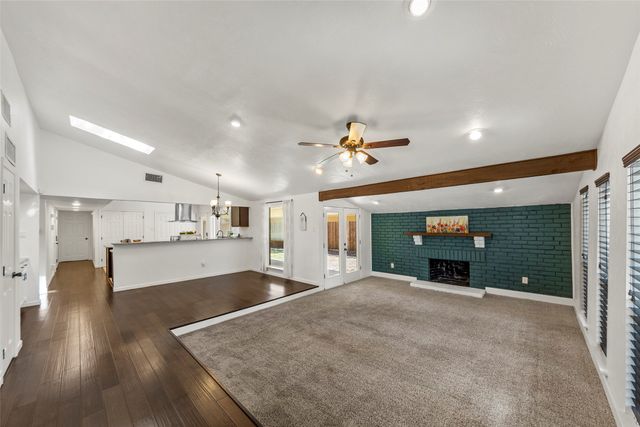 2017 Jennifer Court, Carrollton, TX 75007