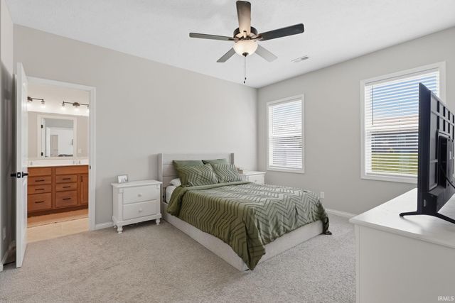 9867 Monte Way, Newburgh, IN 47630
